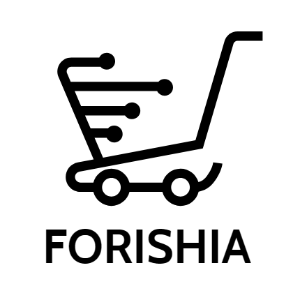 Flourishing ExpressionsLIMITED